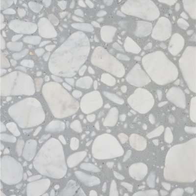 Agglo 24" x 24" Honed