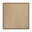 Maris Outdoor Square Coffee Table