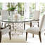 Laurel Canyon Sierra Upholstered Side Chair