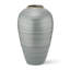 Calinda Handmade Ceramic Table Vase