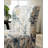 Fauteuil d'appoint Capa