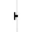 Silas Sconce-1250661448-1250661449-1250661557