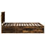 Solid Wood Bed-781924497-781924518