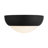 Alessia Flush Mount-1592796452