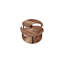 Ensemble de tables basses-14713661-14713660