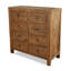 Armoire d'appoint 39,37 po