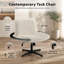 Chaise de travail Wilson-2021070323