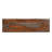 Cokley 65'' Sideboard
