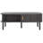 Cestar Single Coffee Table-452198947