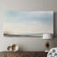 Série abstraite 7 # LVI-Gallery, toile tendue-964743923