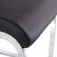 Chaise Maydell-1985680098-1964983731-1985680101