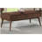 Parinaaz Coffee Table