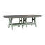 Harbor Outdoor Dining Table-531968258-531968259-531968272