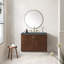Amberly 36'' W Single Vanity-2096639409-2096639408