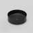 Matte Black selected
