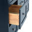 Base de meuble-lavabo simple 60 po ARIEL Monreau-99377274