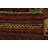 Rectangle Joya Burgundy Rug