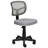 Jacques Drafting Chair-860969992-860969988