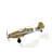 Haafizah Transportation Figurines & Sculptures
