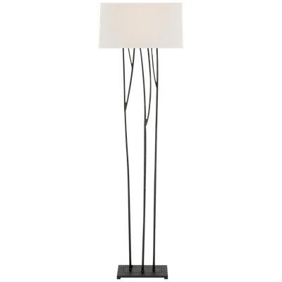 Ian K. Fowler Aspen Floor Lamp