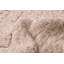 Tapis gris Looma 8 pi 1 po x 9 pi 10 po