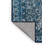 Indoor Rug-1854580980