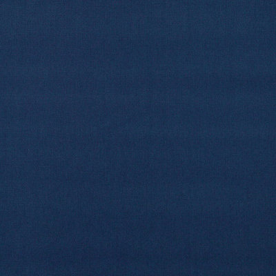 Elliott Brushed Cotton Fabric
