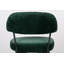 Chaise d'appoint rembourrée The Winner-49804144