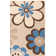 Herefordshire Performance Floral Rug