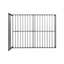 Grand lit plateforme Kimberlly-694563677