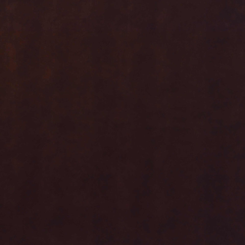 Rustic Lodge Fabric, Walnut