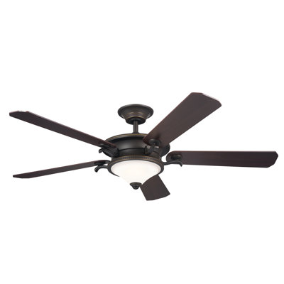 60'' Ceiling Fan