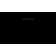 17 ga. Tip-Toe Bathtub Leg Drain Assembly with Patented Deep Soak Overflow on Ball Joint