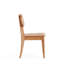 Chaise d'appoint Giverny-103877694