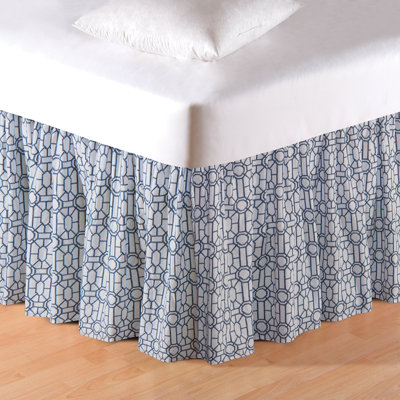 Sherborne 18" Bed Skirt
