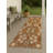 Millie Soft Step Outdoor Area Rug-911464084-911464110