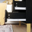 Table de chevet Juanice-894280946