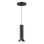 Husk 1 - Light LED Pendant-1298248968-1298248969