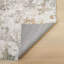 Deonna Abstract Area Rug-1987598232