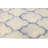 Performance Wool Geometric Indoor Rug