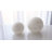 Alabaster Sphere Box-White-57972595