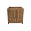 Geonwoo Handmade Planter-107945467