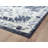 Geometric Indoor Rug-719833014