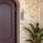 Greenwich Wall Light-1718151360-1643365471
