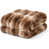 Chocolat
