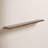 Sherice Manufactured Wood Floating Shelf-528765462-528765459