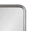 Miroir Koda-68629135