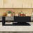 Coffee Table with Storage Drawer-250737546