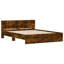Nobue Bed-2113765983-2136313207