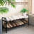 8 - Pair Shoe Rack-141706042